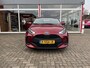Toyota Yaris 1.5 Hyb. Active