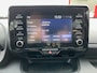 Toyota Yaris 1.5 Hyb. Active