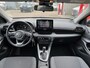 Toyota Yaris 1.5 Hyb. Active
