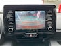 Toyota Yaris 1.5 Hyb. Active