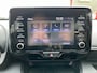 Toyota Yaris 1.5 Hyb. Active