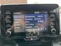Toyota Yaris 1.5 Hyb. Active