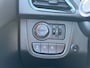 Opel Karl 1.0 ecoFLEX Edition , Airco, Cruise control, Parkeersensoren