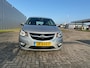 Opel Karl 1.0 ecoFLEX Edition , Airco, Cruise control, Parkeersensoren