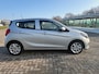 Opel Karl 1.0 ecoFLEX Edition , Airco, Cruise control, Parkeersensoren