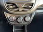 Opel Karl 1.0 ecoFLEX Edition , Airco, Cruise control, Parkeersensoren