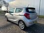 Opel Karl 1.0 ecoFLEX Edition , Airco, Cruise control, Parkeersensoren
