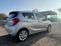 Opel Karl 1.0 ecoFLEX Edition , Airco, Cruise control, Parkeersensoren