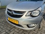 Opel Karl 1.0 ecoFLEX Edition , Airco, Cruise control, Parkeersensoren