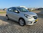 Opel Karl 1.0 ecoFLEX Edition , Airco, Cruise control, Parkeersensoren