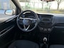 Opel Karl 1.0 ecoFLEX Edition , Airco, Cruise control, Parkeersensoren
