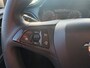 Opel Karl 1.0 ecoFLEX Edition , Airco, Cruise control, Parkeersensoren