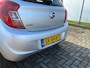 Opel Karl 1.0 ecoFLEX Edition , Airco, Cruise control, Parkeersensoren
