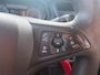 Opel Karl 1.0 ecoFLEX Edition , Airco, Cruise control, Parkeersensoren