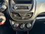 Opel Karl 1.0 ecoFLEX Edition , Airco, Cruise control, Parkeersensoren