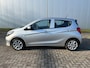 Opel Karl 1.0 ecoFLEX Edition , Airco, Cruise control, Parkeersensoren