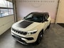 Jeep Compass 4xe 240 Plug-in Hybrid Electric Upland 1Jaar Bovag Garantie