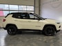 Jeep Compass 4xe 240 Plug-in Hybrid Electric Upland 1Jaar Bovag Garantie