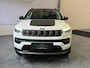 Jeep Compass 4xe 240 Plug-in Hybrid Electric Upland 1Jaar Bovag Garantie