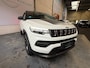 Jeep Compass 4xe 240 Plug-in Hybrid Electric Upland 1Jaar Bovag Garantie