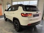 Jeep Compass 4xe 240 Plug-in Hybrid Electric Upland 1Jaar Bovag Garantie