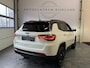 Jeep Compass 4xe 240 Plug-in Hybrid Electric Upland 1Jaar Bovag Garantie