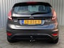 Ford Fiesta 1.0 EcoBoost Style|Uniek|Automaat|78000KM|Airco|