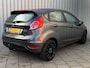 Ford Fiesta 1.0 EcoBoost Style|Uniek|Automaat|78000KM|Airco|