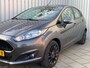 Ford Fiesta 1.0 EcoBoost Style|Uniek|Automaat|78000KM|Airco|