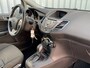 Ford Fiesta 1.0 EcoBoost Style|Uniek|Automaat|78000KM|Airco|