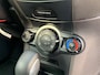Ford Fiesta 1.0 EcoBoost Style|Uniek|Automaat|78000KM|Airco|