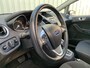 Ford Fiesta 1.0 EcoBoost Style|Uniek|Automaat|78000KM|Airco|