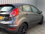 Ford Fiesta 1.0 EcoBoost Style|Uniek|Automaat|78000KM|Airco|