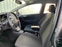 Ford Fiesta 1.0 EcoBoost Style|Uniek|Automaat|78000KM|Airco|
