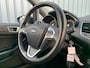 Ford Fiesta 1.0 EcoBoost Style|Uniek|Automaat|78000KM|Airco|