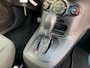 Ford Fiesta 1.0 EcoBoost Style|Uniek|Automaat|78000KM|Airco|