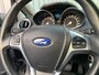 Ford Fiesta 1.0 EcoBoost Style|Uniek|Automaat|78000KM|Airco|
