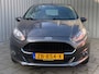 Ford Fiesta 1.0 EcoBoost Style|Uniek|Automaat|78000KM|Airco|