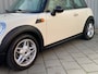 MINI One Mini 1.4 Pepper|147000KM|Airco|