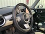 MINI One Mini 1.4 Pepper|147000KM|Airco|