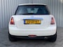 MINI One Mini 1.4 Pepper|147000KM|Airco|