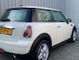 MINI One Mini 1.4 Pepper|147000KM|Airco|