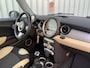 MINI One Mini 1.4 Pepper|147000KM|Airco|