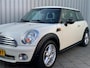 MINI One Mini 1.4 Pepper|147000KM|Airco|