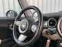 MINI One Mini 1.4 Pepper|147000KM|Airco|