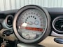 MINI One Mini 1.4 Pepper|147000KM|Airco|