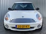 MINI One Mini 1.4 Pepper|147000KM|Airco|
