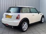 MINI One Mini 1.4 Pepper|147000KM|Airco|