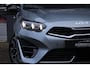 Kia ProCeed 1.5 T-GDi GT-Line Automaat Carplay Navi Led Nap