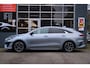 Kia ProCeed 1.5 T-GDi GT-Line Automaat Carplay Navi Led Nap